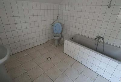 Proprietar Inchiriez casa pentru muncitori in zona Aradului - 8