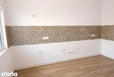 Casă cu 5 camere cu Teren 144 Mp în Corbeanca - 5