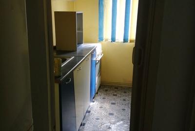 Apartament cu 3 camere decomandat în Exterior Vest - 3