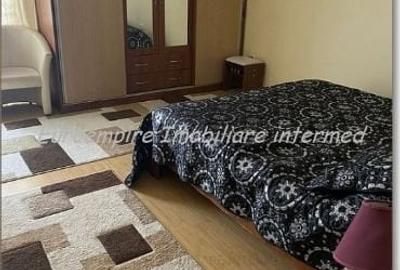 Vila p+1 de vanzare zona Agigea - 17