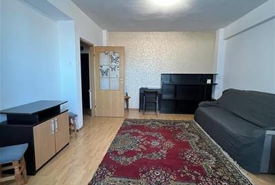 Inchiriere Apartament 2 Camere Bloc 2014 - Tatarasi - 3