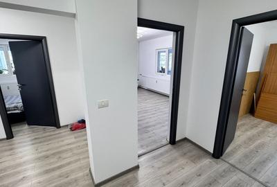 Apartament cu 4 camere decomandat, mobilat în Pantelimon - 11
