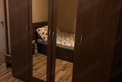 Garsoniera Lacul Tei - Alexandru cel Bun - 2