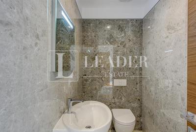 Inchiriere apartament I Primaverii - 27