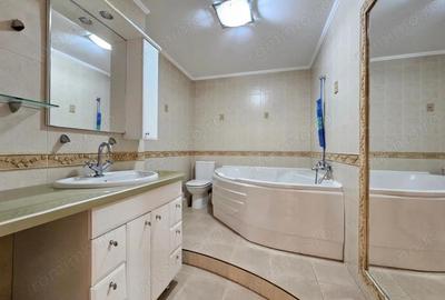 Garsoniera in zona Rahova aproape de farmacia Tei Garsoniera in zona Rahova aproape de farmacia Tei - 3