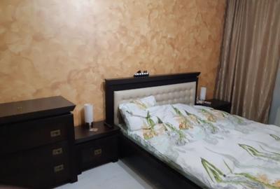 Apartament 3 camere Micro 17 - 7