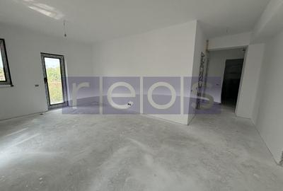 APARTAMENT 3 CAMERE | BLOC NOU | 18MP BALCON - 6