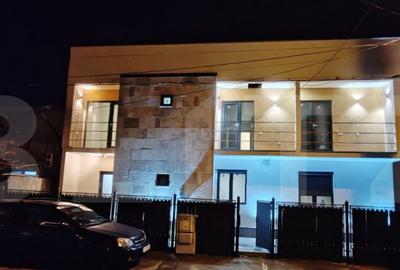 Oportunitate ! Casa Individuala, 6 camere, 174 mp - 3