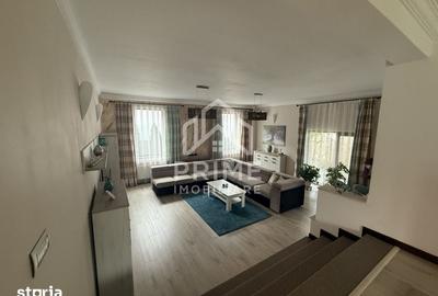 Casă cu 4 camere cu Teren 948 Mp în Ciugud - 5