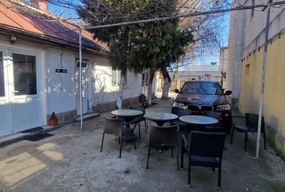 Spațiu comercial, de 140 mp, în Coiciu - 1