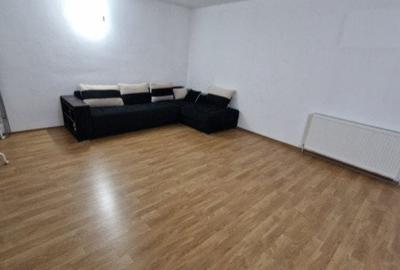 Casa cu 5 camere - Alexandriei - 20