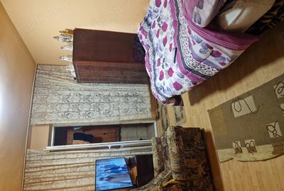 VAND Apartament 2 camere - SIMERIA - 4