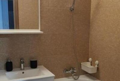 Garsonieră decomandată, mobilată în Brâncoveanu - 2