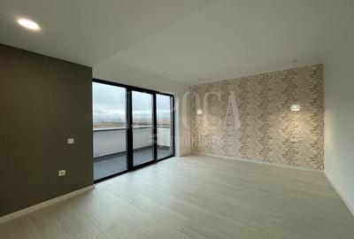 Casa 4 camere de vanzare in Jucu de Mijloc - 12