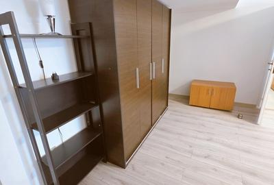 Apartament cu 2 camere semidecomandat, mobilat în Universitate - 14