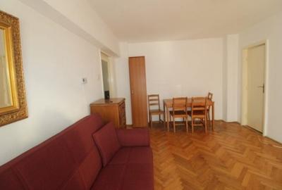 Inchiriere apartament 2 camere, Cismigiu-Conservator - 3