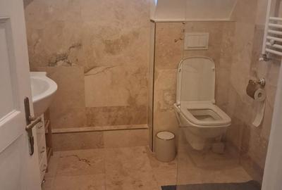 Apartament cu 2 camere în Dorobanți - 10