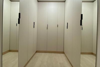 2 camere Pipera Loc de parcare inclus - 6