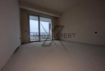 Apartament 3 camere, orientare Sud , Baciu Regal - 4