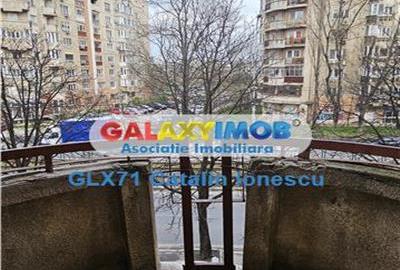 Garsonieră decomandată, mobilată în Militari - 10