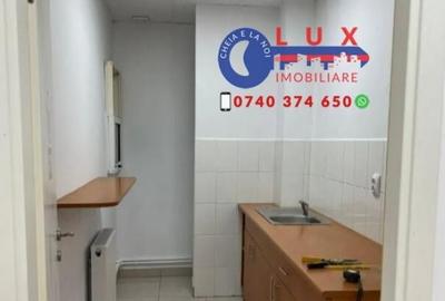 ID 8106 SPATIU BIROURI de inchiriat! - 1