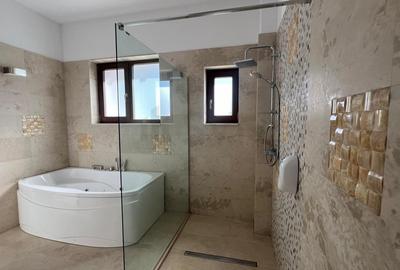 Casă individuală cu 6 camere cu Canalizare în Iancu Nicolae - 19