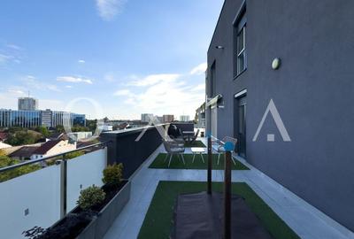 OX669 Vivalia Grand, Spatiu Exterior De 58 MP - 22