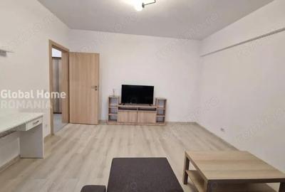 Apartament 2 camere Parcul Carol -ISG IV | Ansamblu nou | Mobilat -Utilat Modern - 11