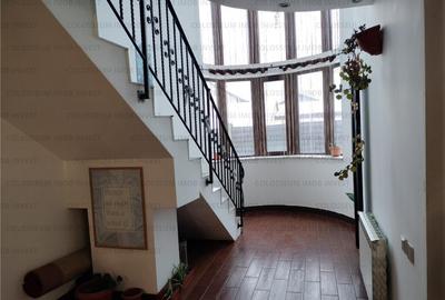 Vila 7 camere,4 bai - Zona Darste - 1