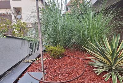 Ap 3 Camere Bloc  Boutique 2022 Utilat-Mobilat Strada Magatti PARC si METROU Ap 3 Camere Bloc  Boutique 2022 Utilat-Mobilat Strada Magatti PARC si METROU - 21