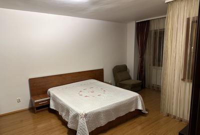Proprietar inchiriez apartament 2 camere-zona Virtu?ii - 8
