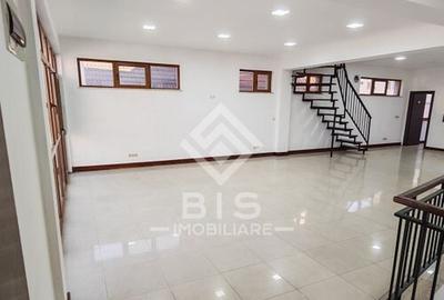 Spa?iu Generos de Inchiriat - 90 mp Utili - Zona Ultra... - 21