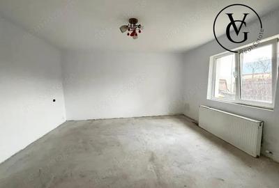 Casa la sol, 3 camere - 310 mp - Navodari - 6