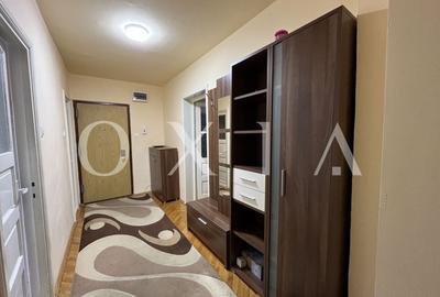 SX655 3 Camere decomandat - Etaj intermediar - 10