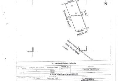 Spațiu comercial, în Moara Vlăsiei - 2