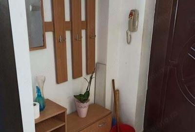 Garsoniera decomandata de vanzare zona Berceni - 2