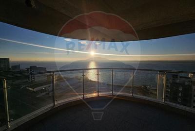 Apartament de inchiriat 3 camere / Cafe del Mar - 7