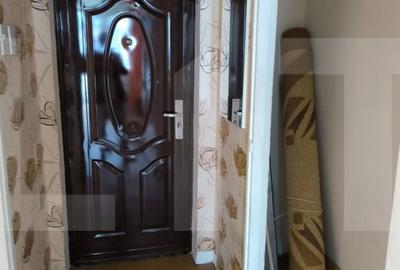 Garsoniera de vanzare, necesita renovare, 27,25 mp, zona Eroii Revolutiei - 1