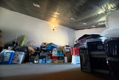 Duplex Mobilat / 4 Camere / 2 Bai / Teren 200 mp Duplex Mobilat / 4 Camere / 2 Bai / Teren 200 mp - 27