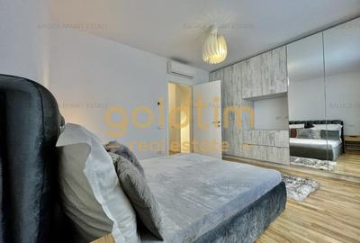 PET FRIENDLY/NOU/SUPERB/ SCOALA AMERICANA/ 2 LOCURI DE PARCARE - 2