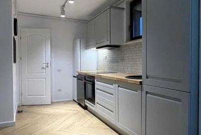 Apartament pe doua nivele - zona Ciarda Rosie - 5