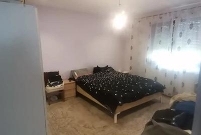 Casă cu 2 camere cu Teren 462 Mp în Lumina - 3