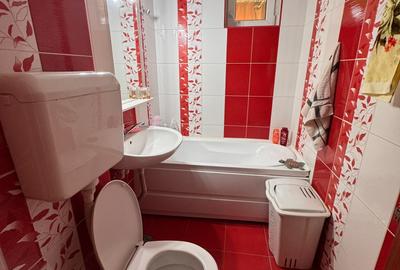 Apartament cu 2 camere în Drumul Taberei - 7