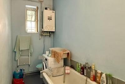 COMISION 0% Casa individuala cu 2 camere la curte comuna COMISION 0% Casa individuala cu 2 camere la curte comuna - 12