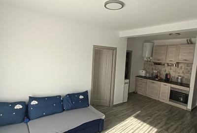 Apartament 2 camere – Steaua de Mare Nord 2, Agigea – 90.000 € Apartament 2 camere – Steaua de Mare Nord 2, Agigea – 90.000 € - 8