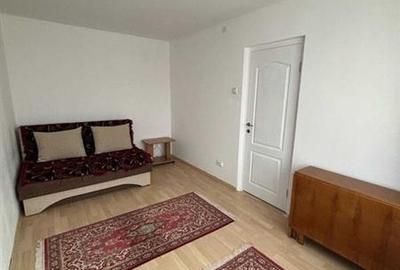 Apartament cu 2 camere semidecomandat, mobilat în Astra - 6