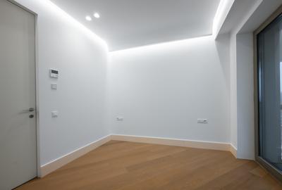 CORTINA 126 | Apartament exclusivist | Vedere libera | 2,900 Eur/mpc | LUX - 11