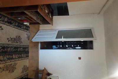 Garsonieră semidecomandată în Fălticeni - 2