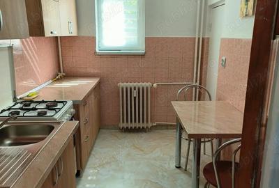 Proprietar inchiriez apartament 2 camere, Sector 3, zona Nicolae Grigorescu - 3