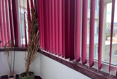 Apartament 2 camere in Deva, zona ultracentrala-Decebal - 14